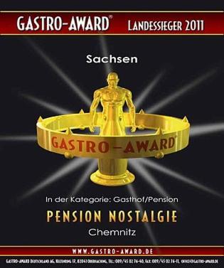 Pension & Gasthaus Nostalgie Altendorf  Exteriör bild